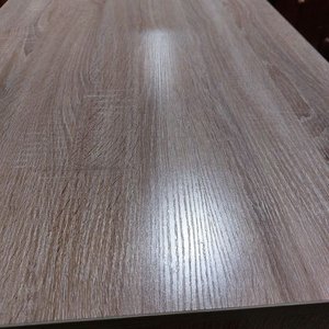 Escritorio Moderno con Silla Giratoria y Cajón Corredero - imagen 4