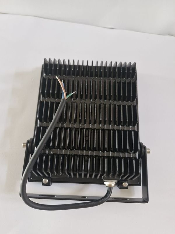 EcoGuard LED floodlight y accesorios - imagen 3