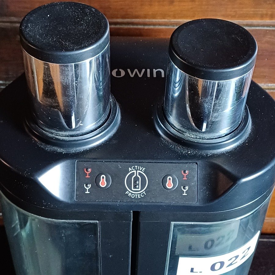 Item 18599 - Image 3