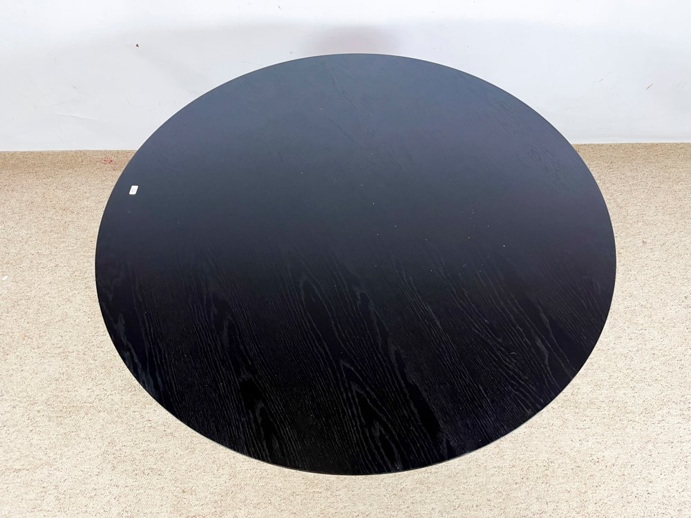 Item 502000 - Image 1