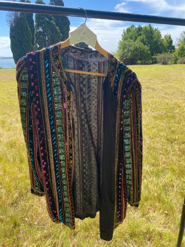 Item 892661 - Image 0