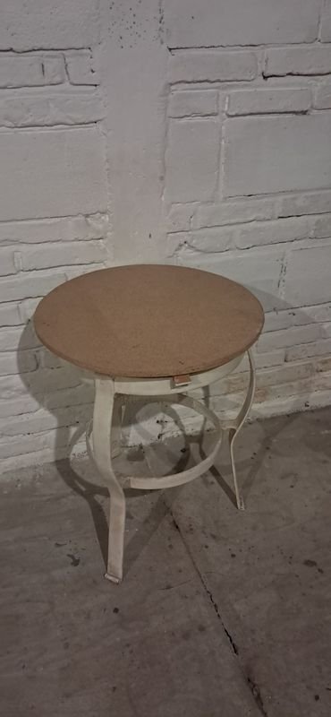 Item 901121 - Image 0