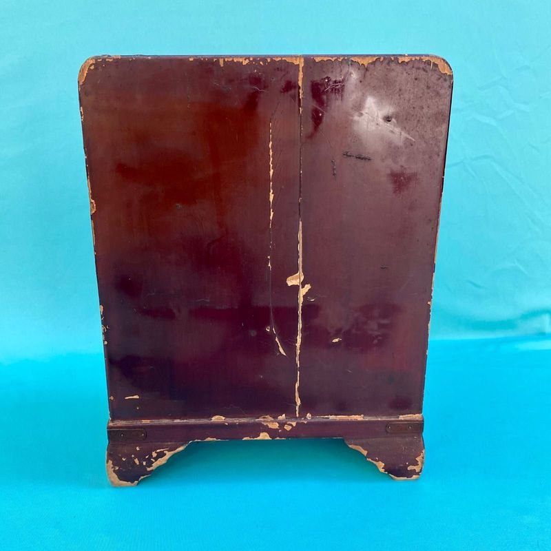 Item 728543 - Image 3