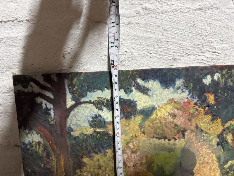 Item 876008 - Image 4