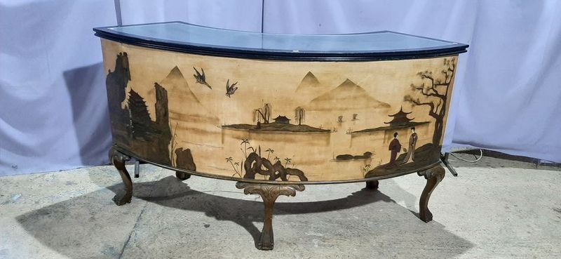 Item 891841 - Image 1