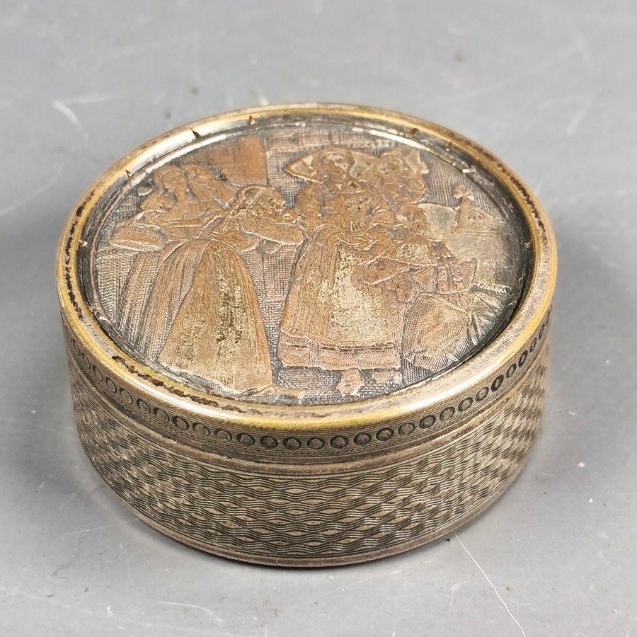 Item 16410 - Image 0