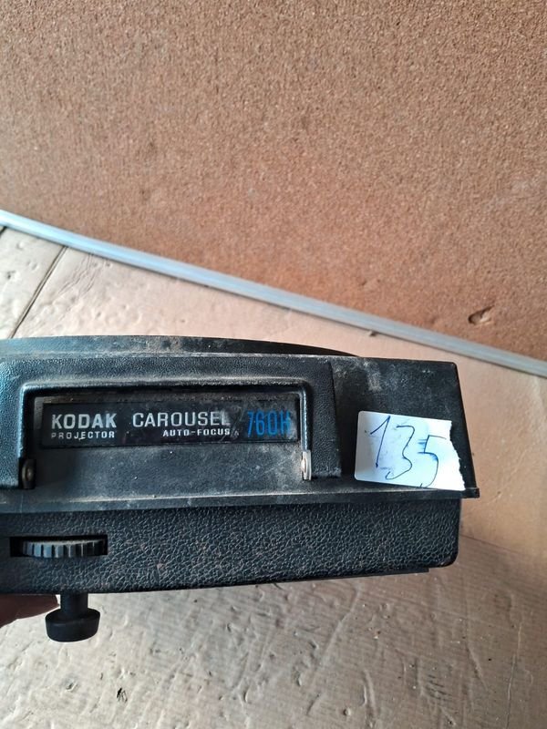 Item 622860 - Image 8