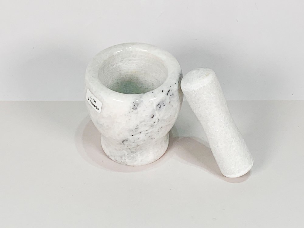 Item 497718 - Image 1