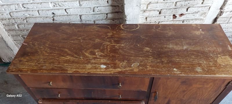 Item 878307 - Image 4