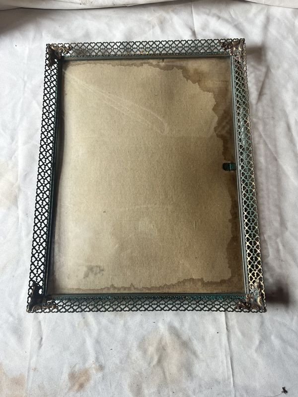 Item 862515 - Image 0