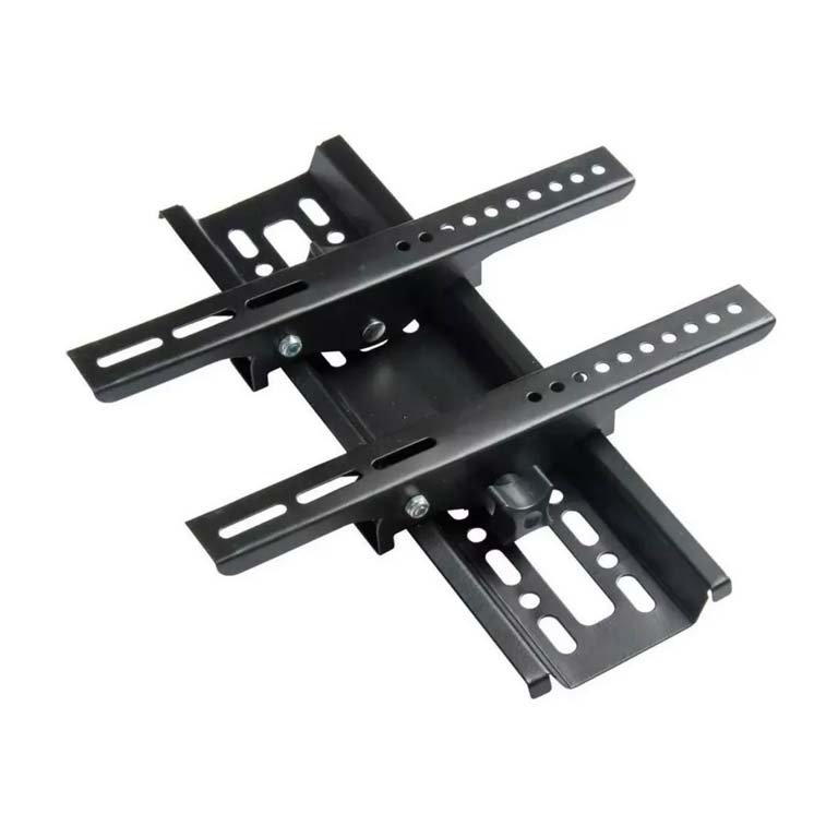 Item 2105980 - Image 0