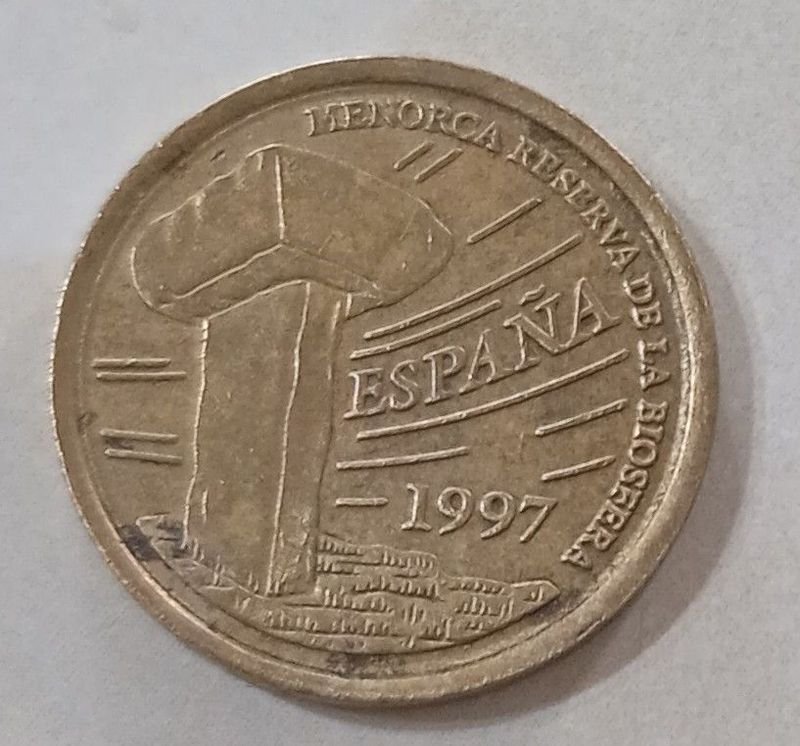 Item 837311 - Image 1