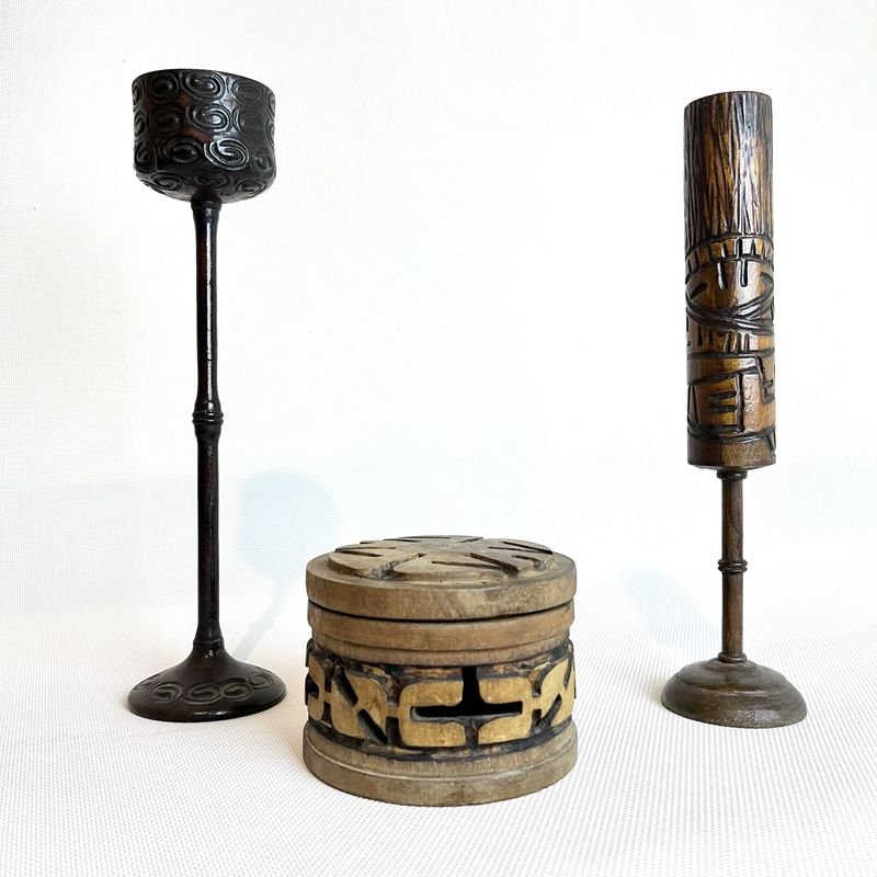 Item 873065 - Image 0