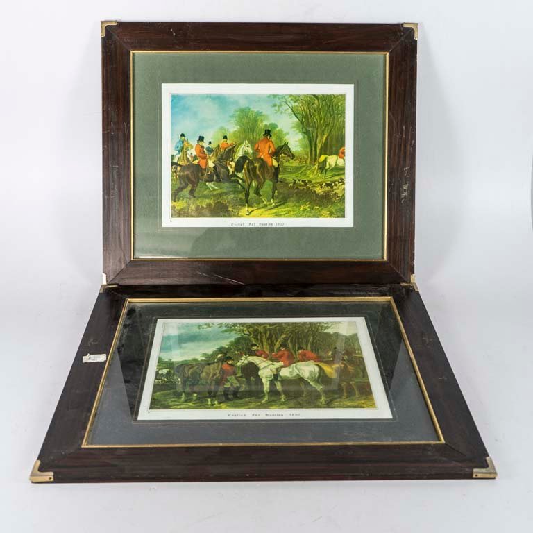 Item 2106103 - Image 0