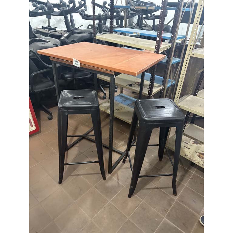 Item 2102593 - Image 0