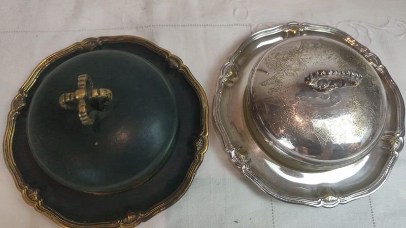 Item 863865 - Image 1