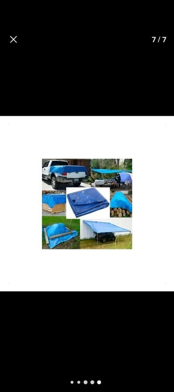 Item 853302 - Image 1