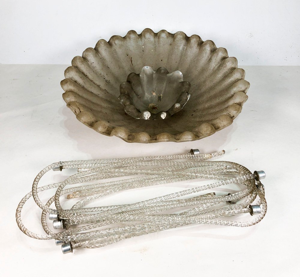 Item 494763 - Image 0