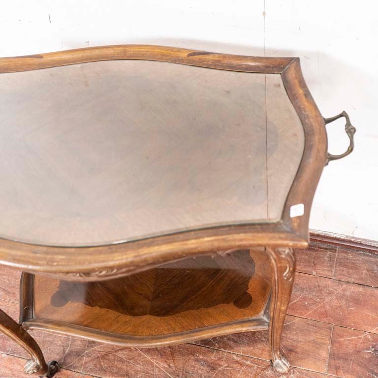 Item 2097523 - Image 1