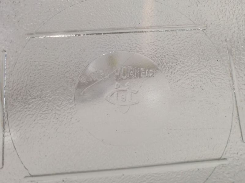 Item 911389 - Image 7