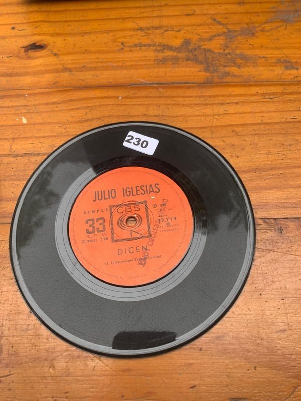 Item 869494 - Image 1