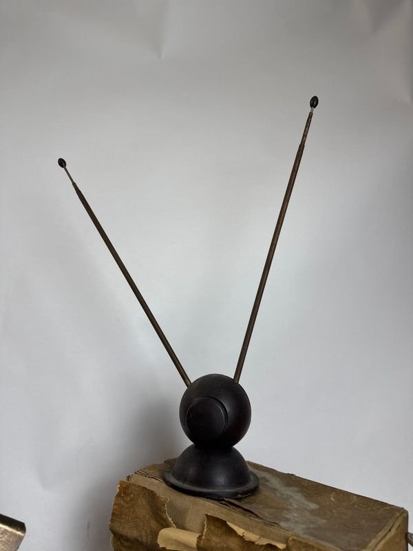 Lote vintage de electrodomésticos y accesorios - imagen 12