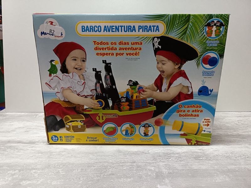 Item 896423 - Image 0