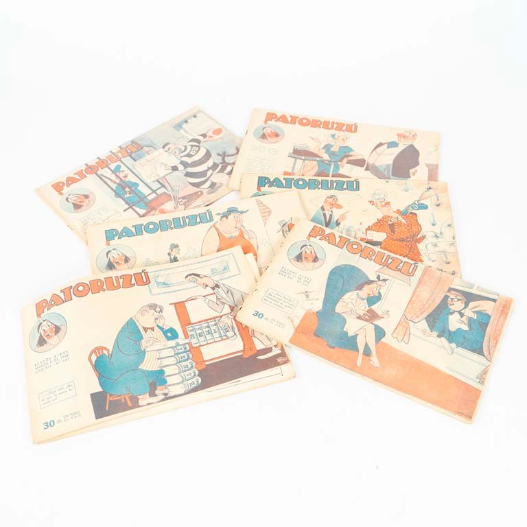 Item 2098195 - Image 0