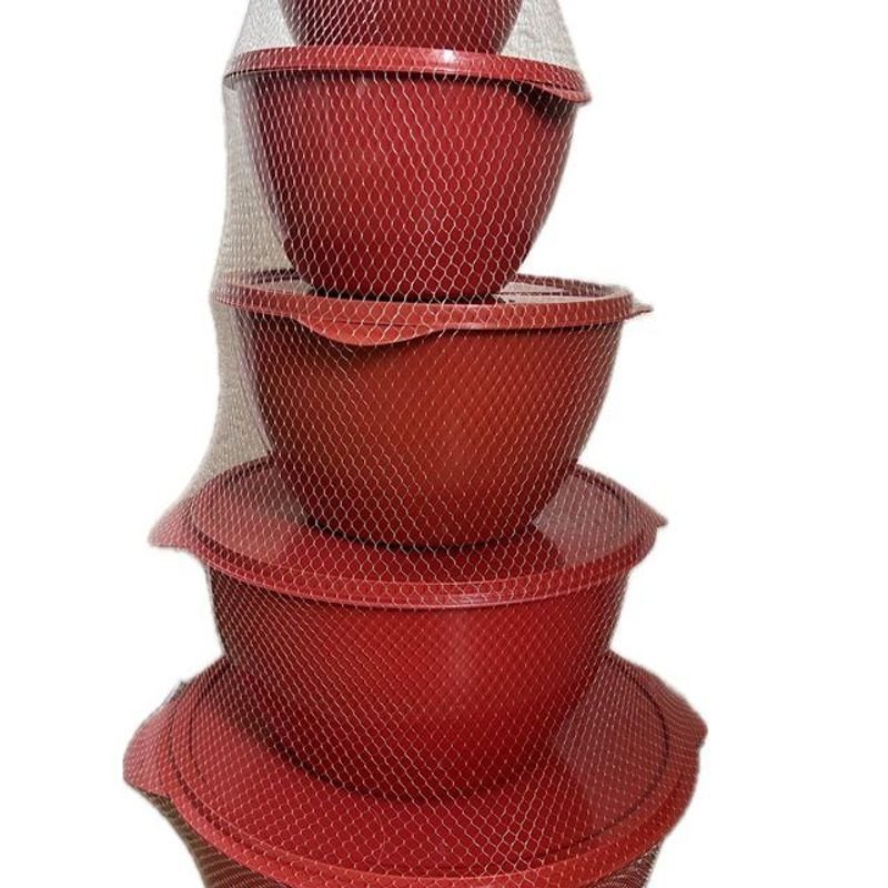 Item 869170 - Image 0