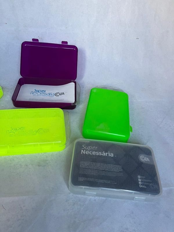 Item 887490 - Image 3