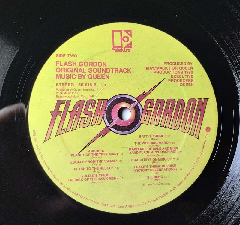 Item 872624 - Image 7