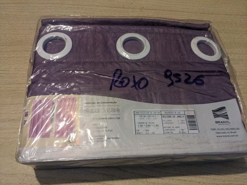 Item 848900 - Image 0