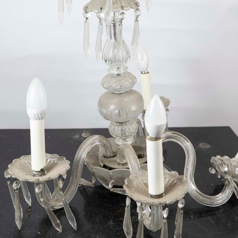 Item 2101249 - Image 1