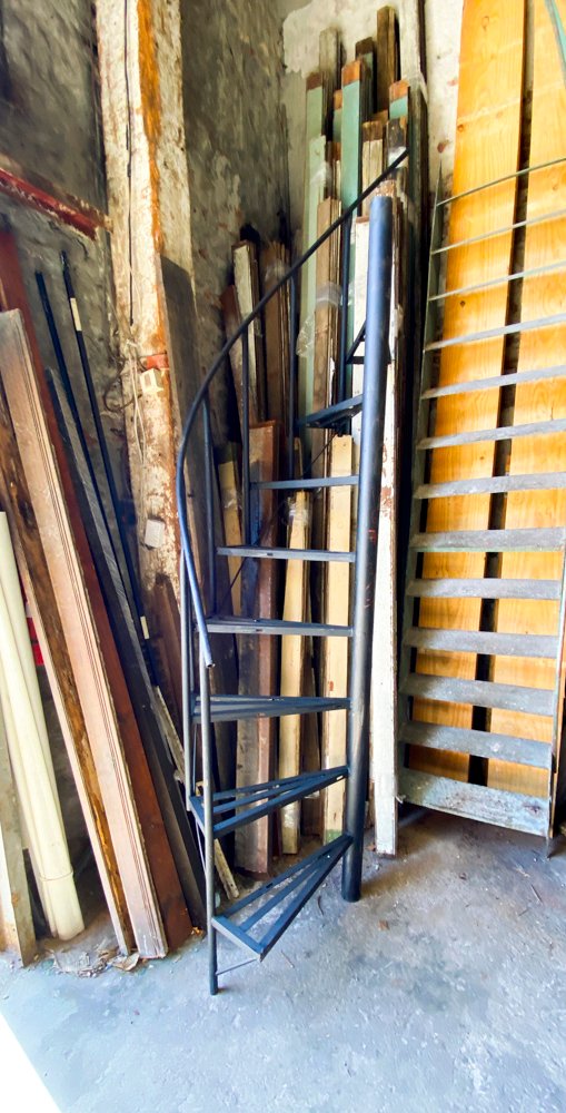 Item 503347 - Image 0