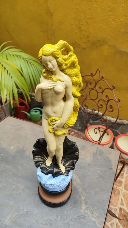 Item 901165 - Image 0