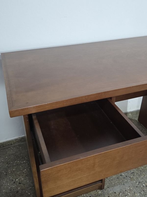 Item 891864 - Image 5