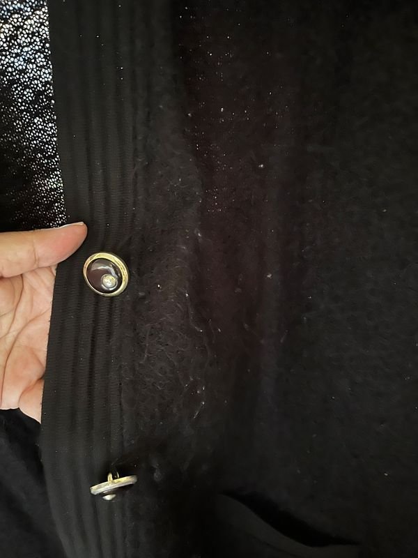 Item 873972 - Image 16