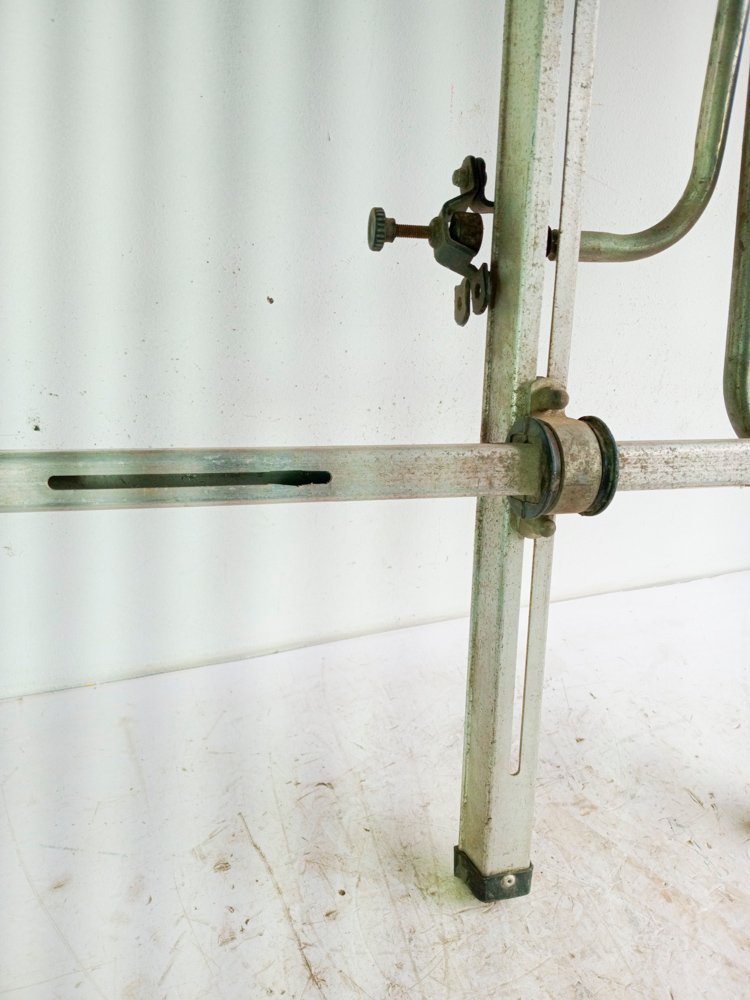 Item 488901 - Image 4