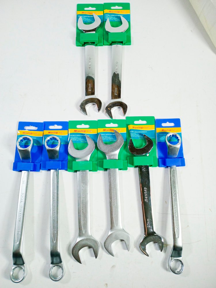 Item 488764 - Image 0