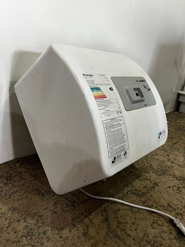 Item 892513 - Image 2