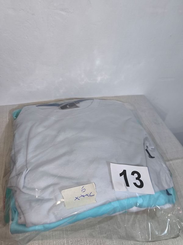 Ropa de Talla XXL en Venta - imagen 2