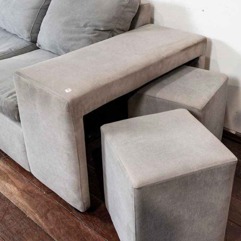 Item 2097577 - Image 1