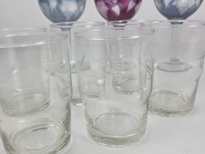 Item 891909 - Image 3