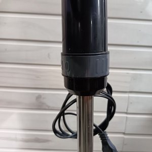 Ventilador de Pie WAP 152 - imagen 5