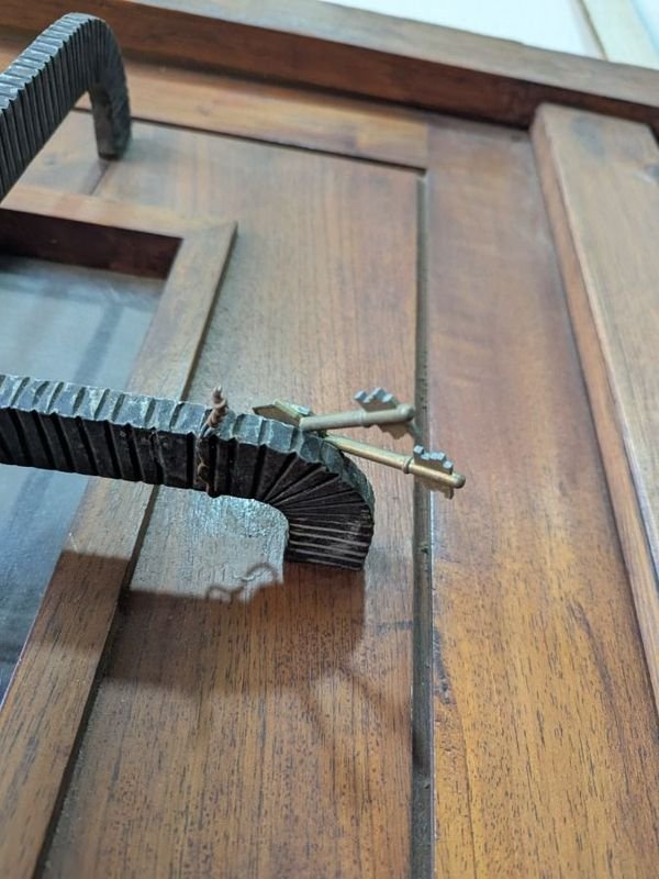 Item 900083 - Image 2