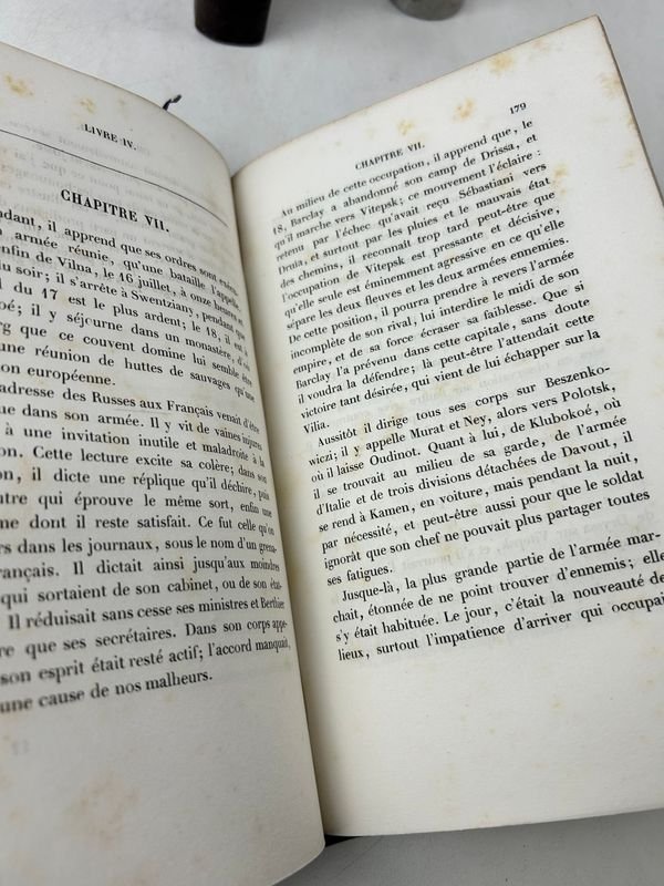 Item 924236 - Image 3