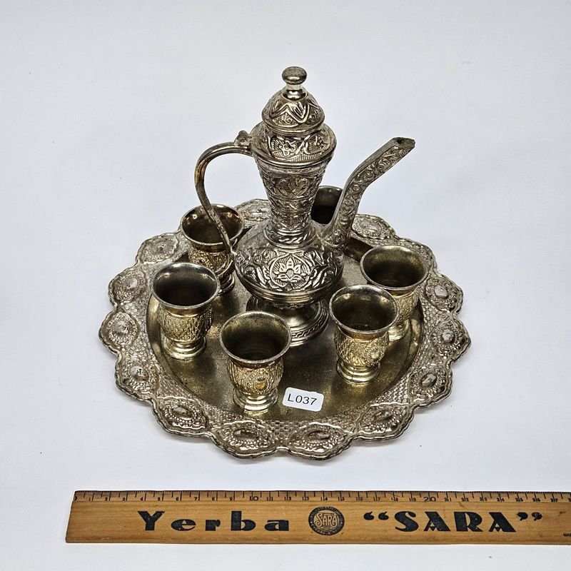 Item 892093 - Image 0