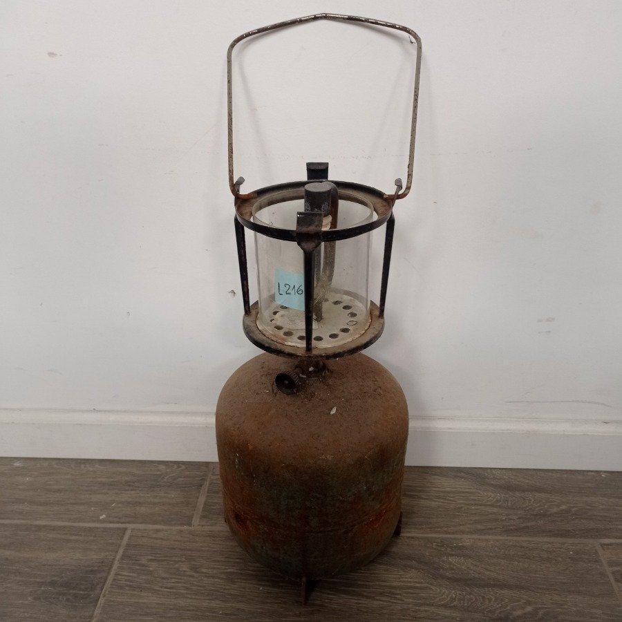 Item 15755 - Image 1