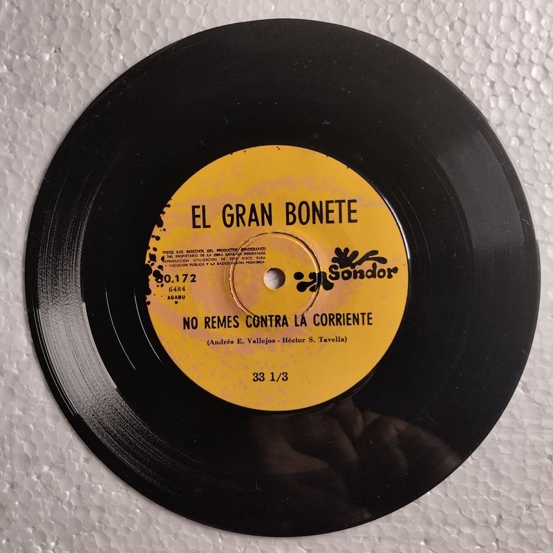 Item 843258 - Image 1