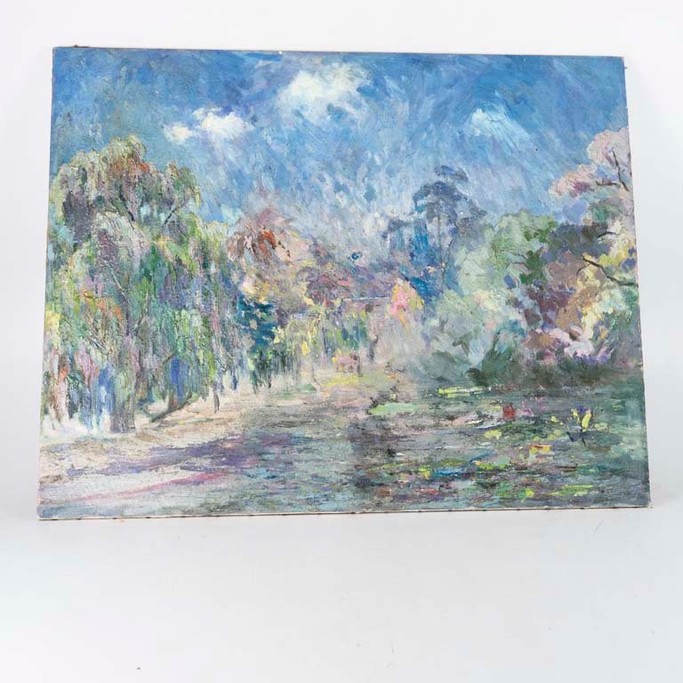 Item 2106082 - Image 0